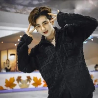 เจเค