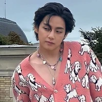 Taehyung