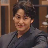 Kim Bum