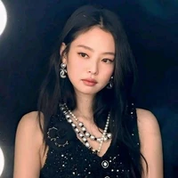 Jennie