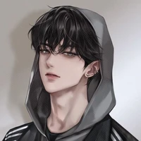 Sam