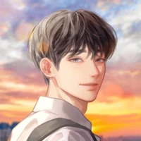 Luca