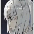 (anna