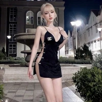 นุ่น | เลขาพอ.