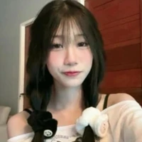 น้ำ