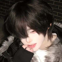 ฟาน (นายเอก)