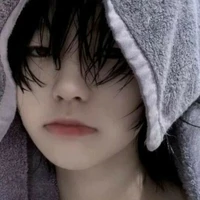 เกม (น้องชาย พ.อ+เพื่อน น.อ)