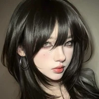 กิ๊ฟ (เพื่อนของ น.อ)