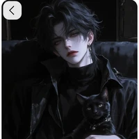 Ace