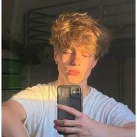 Ethan