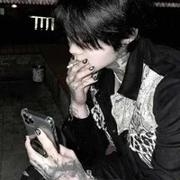 รีเซนต์.[พระเอก]