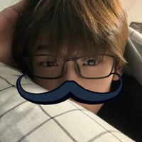 เอรินทร์.[เพื่อนรีเซนต์]