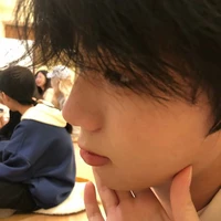 มิเวล.[แฝดวีเวล+เพื่อนรีเซนต์]