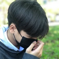 ริว(พ.อ)