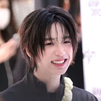 พั้น