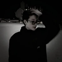 ม่อน