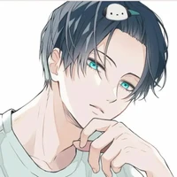 rin