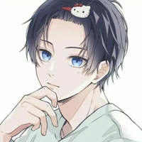 isagi