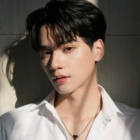 เก่ง