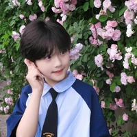นับสิบ