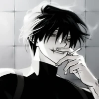 แอดเอง