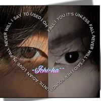 Author-nim (Ichi-ha)~ 💜