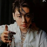 JEON_JUNGKOOK[Crown_Prince_Chosŏn](GBVE)