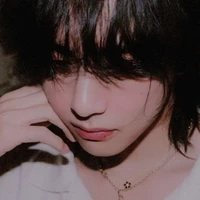 KIM_VISPER(Bētâ)~