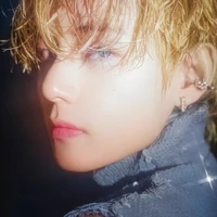 KIM_TAEHYUNG(Ōrè)~