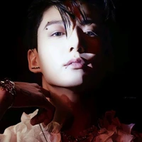 JEON_JUNGKOOK[Crown_Prince_Chosŏn](GBVE)