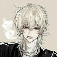 ryuji takahashi