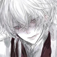 มากิ{เพื่อนของอาคาเซี่ย}