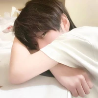 น้ำฝน(เพื่อนนอ.)