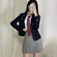นร.หญิง