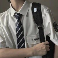 นร.ชาย