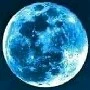 bluemoon