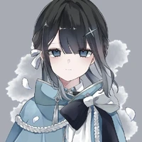 พีส