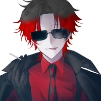 เวอร์เบล
