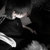 ดินแดน