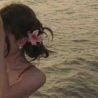 ใบตอง