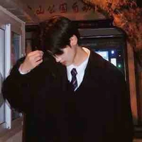 พจน์