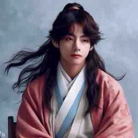 Taehyung 