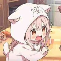 Clumsy author ✍️ 