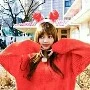 Lalisa manoban