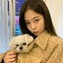 Kim Jennie