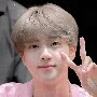 Kim Seokjin