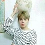 Park Jimin