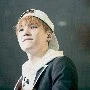 Min yoon gi/ suga
