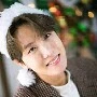 Jung hoseok/j hope