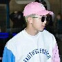 Kim Namjoon